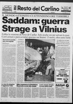giornale/RAV0037021/1991/n. 13 del 14 gennaio
